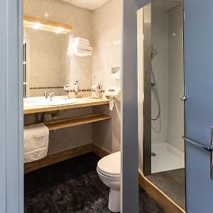 Chambre Classique Double
