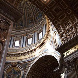 Vatican 84
