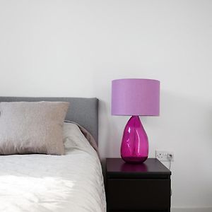 Appartement Supérieur
