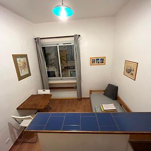 Studio CV - Calme, clair
