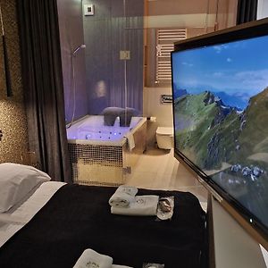 Appartement Supérieur