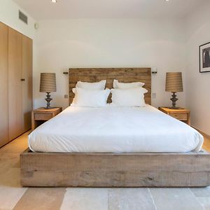 Chambre de Luxe Lit King-Size