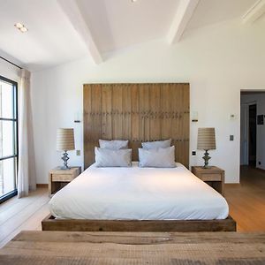Suite de Luxe