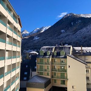 Cauterets : le meilleur du confort en famille