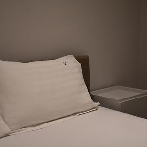 Tam Serviced Apartment Shallvaret Central District