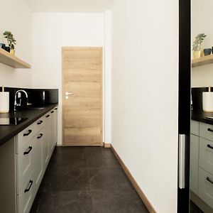 PiotrApartments VII