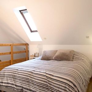 Travel Homes - Tanneur 7, Just Next To Little Venice