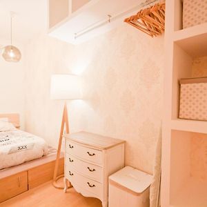 Apartamento Turistico Cava Alta
