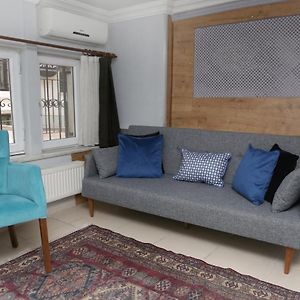 Appartement Duplex