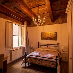 Chambre Lit Queen-Size