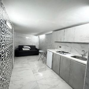 Appartement de Luxe