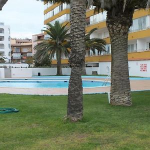 Roses Santa-Margarita: Apt 2 Habitaciones, Piscina, Cerca De La Playa - Es-204-17