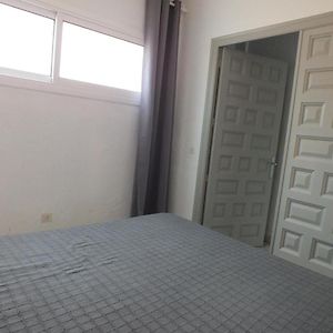 Apartamento Comodo, 50M Playa, 4 Pers, Terraza, Tv, Lavadora - Es-204-32