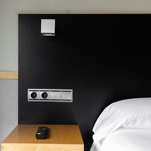 Chambre Supérieure Double