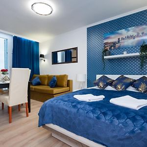Appartement à 3 Chambres à Coucher