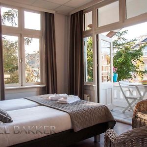 Chambre de Luxe Lit King-Size