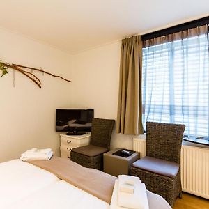 Chambre Standarde Double