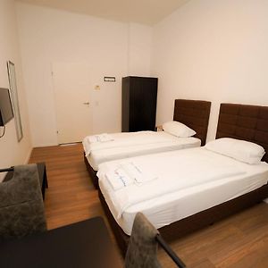 Design Apartments 2