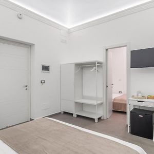 Chambre Lit King-Size