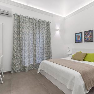 Chambre Quadruple