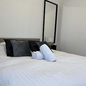 Le Paradis Blanc