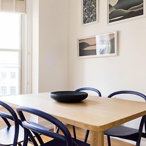 Hausd Flex - Covent Garden
