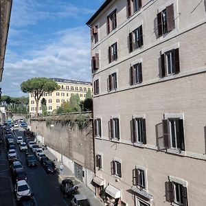 Crispi 91 - Piazza Di Spagna