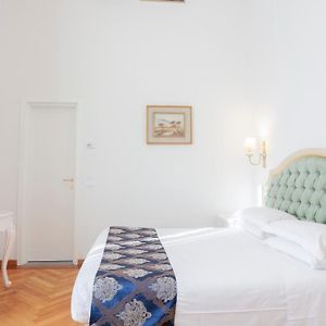Chambre Supérieure Lit King-Size