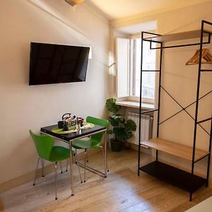 La Casa Degli Osti 3 - Piazza Navona
