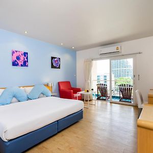 Chambre de Luxe Lit King-Size
