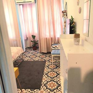 Chambre de Luxe Lit Queen-Size