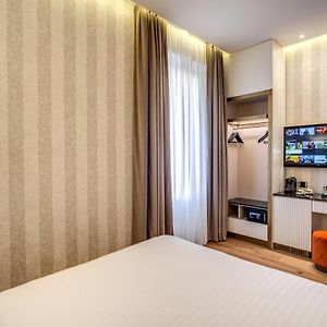Chambre Standarde