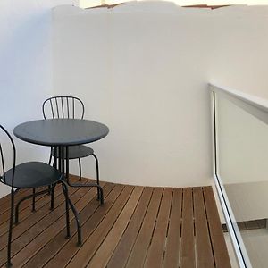 Museum House