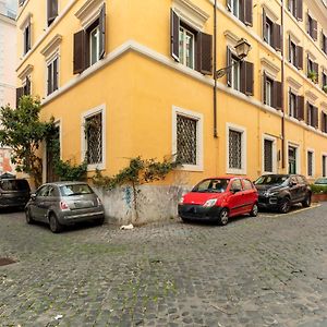 Majestic Trastevere