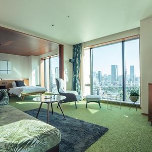 Suite d'Angle
