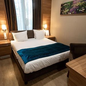 Chambre Petite Double