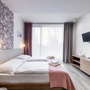 Studio de Luxe