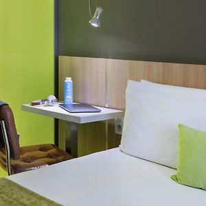 Chambre Classique Double