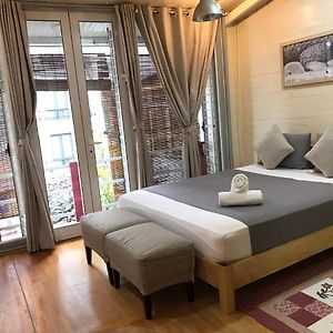 Suite Lit King-Size