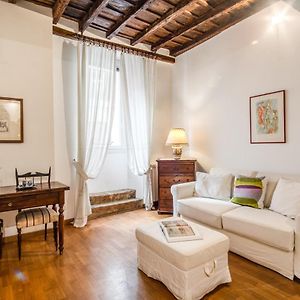 Appartement de Luxe