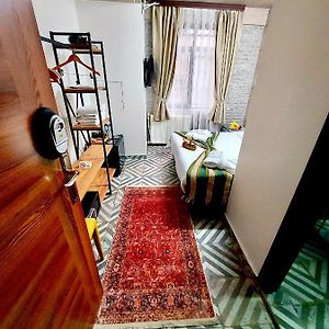 Chambre Standarde