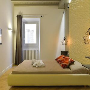 Eve Luxury Apartments Pantheon