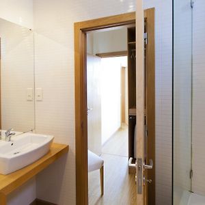Appartement Duplex