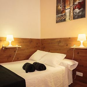 Chambre Budgétée Lit King-Size