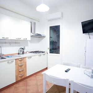 Appartement de Luxe