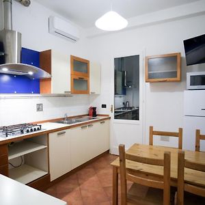 Appartement Penthouse