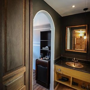 Chambre Premium Double