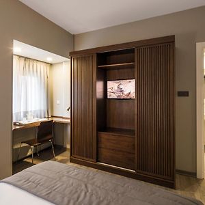 Suite Junior