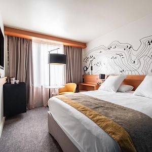 Chambre Standarde