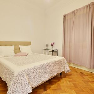 Chambre Standarde Double